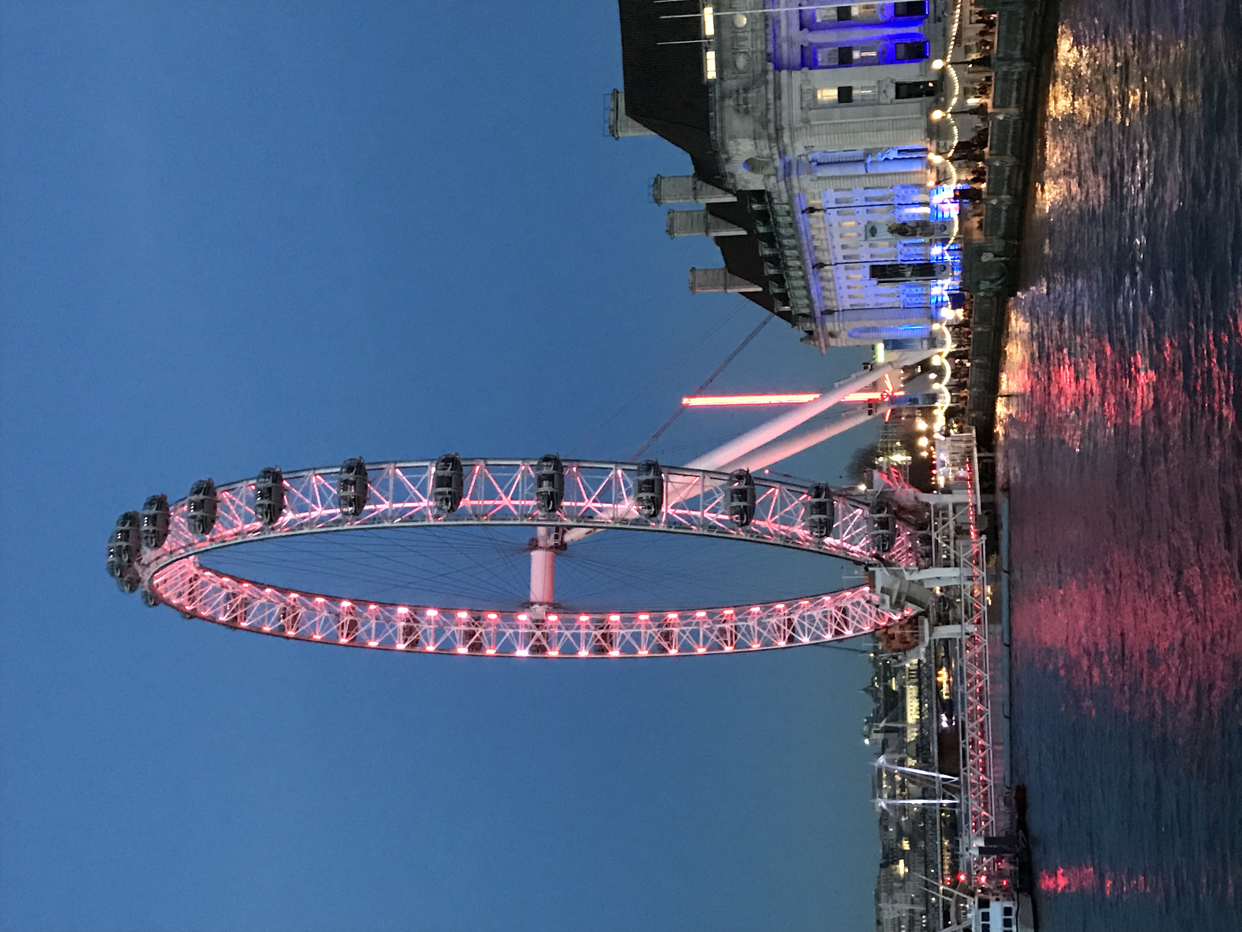 ./2018/15 - London/02 - Day 2/IMG_8574.jpg
